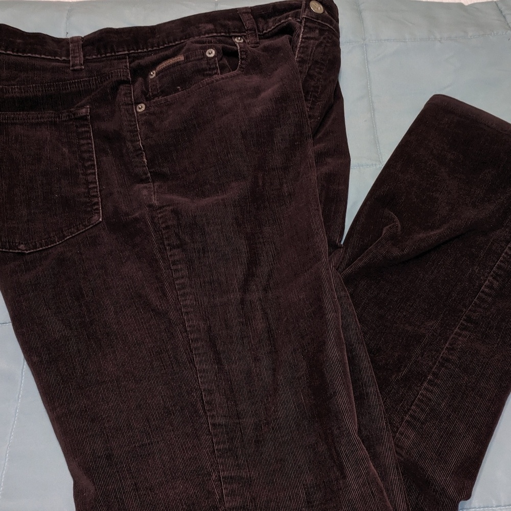 Calvin Klein Courdory Jeans